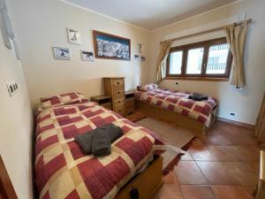 Apartment Biancaneve
