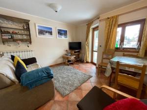 Apartment Biancaneve