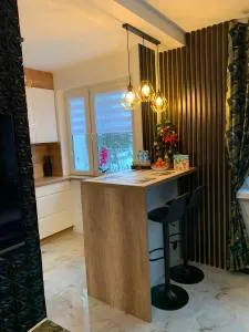 Studio Modlin - Zakroczym