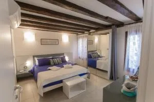 B&B Antico Orologio - 基奥贾