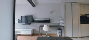 Twenty Three Residence