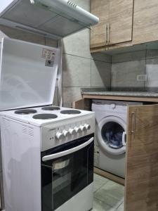 Cėntrico PARQUE CÍVICO