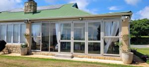 ReRooted Permaculture Farmstay