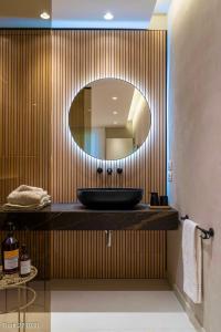 Residenza San Sebastiano Verona