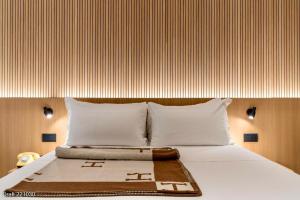 Residenza San Sebastiano Verona