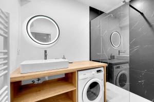 Magnificent duplex very well located