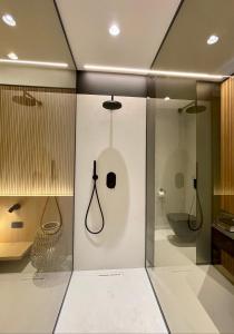 Residenza San Sebastiano Verona