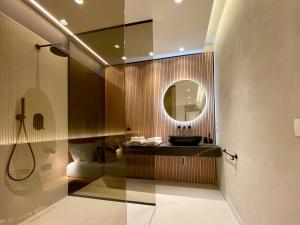 Residenza San Sebastiano Verona