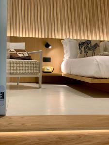 Residenza San Sebastiano Verona