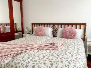 167A La Costa de mis amores