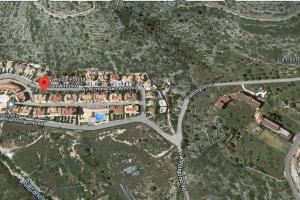 Apartamento vacacional Urb. Nerea II REF. 065