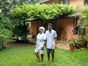Casa Laranjeiras, Rio da Barra beach, Trancoso