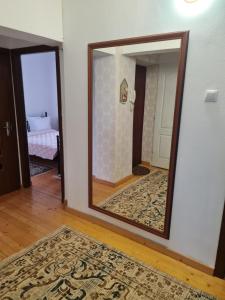 Apartament Central