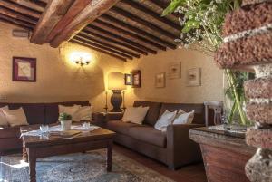 Hotel Colle Etrusco Salivolpi img67