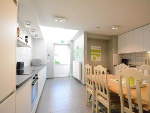 Charming Mill in Gedinne