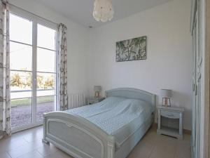 North Sea Family Haven