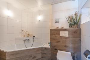 Appartementencomplex Juliana 114