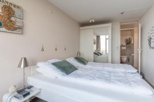 Appartementencomplex Juliana 114