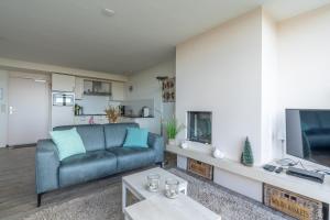 Appartementencomplex Juliana 114