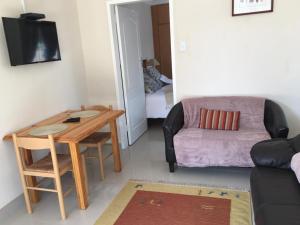 Evening Star Guest Units