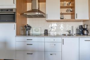 Appartementencomplex Juliana 116