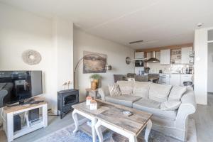 Appartementencomplex Juliana 116