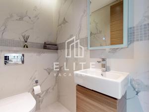 Amazing 1BHK Fully Furnished Bills Included