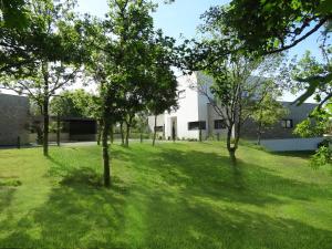 Villas Luxueux Domaine Dal Cayrou grande piscine Cahors : photos des chambres