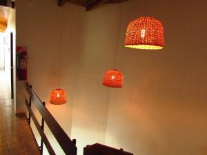 Hotel Alta Mendoza