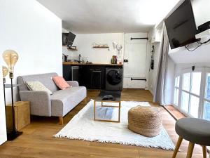 Loft Varenne