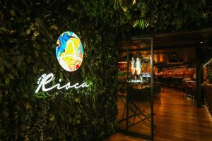 Rioca Neu-Ulm Posto 5