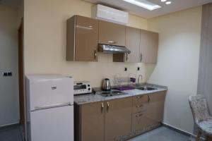 RESIDENCE CENTROSUIT