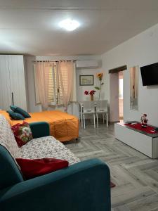 Casa vacanze su sorighe. img47