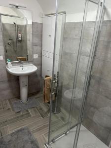 Casa vacanze su sorighe. img48