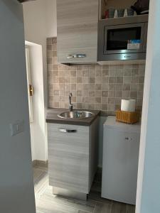 Casa vacanze su sorighe. img49