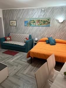 Casa vacanze su sorighe. img50