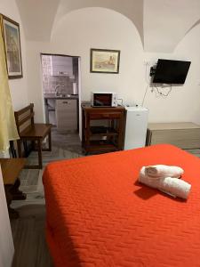 Casa vacanze su sorighe. img51