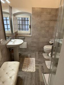 Casa vacanze su sorighe. img32