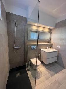 Boutique studio, sea views of Las Vistas and free wifi