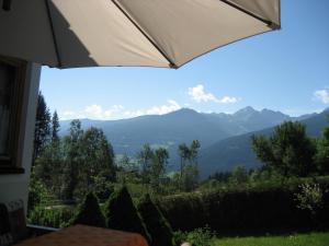 Appartement Heidi by Schladmingurlaub