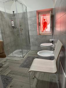 Casa vacanze su sorighe. img52