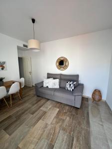 ATICO SUITE CLAUDIO MARCELO