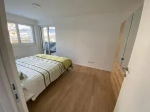 Via hofer - Rio di Fontecervo