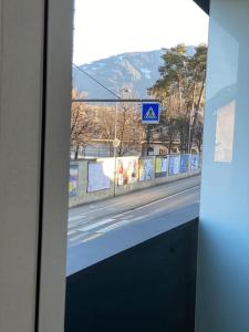 Via hofer