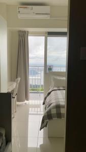 MVM Staycation, Tagaytay