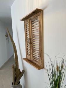 Le sauvage