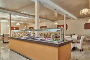 Altura Hotel Zakynthos