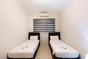 Xmajjar Suites by Haven and Keys Malta