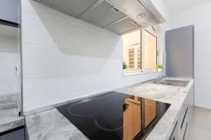 Xmajjar Suites by Haven and Keys Malta