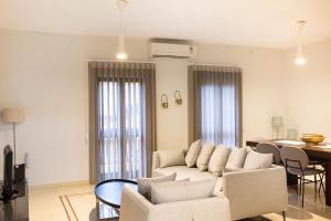 Xmajjar Suites by Haven and Keys Malta